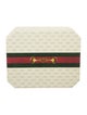 Gucci 40-Piece Radura Letter Set