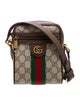 Gucci GG Supreme Ophidia Mini