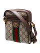 Gucci GG Supreme Ophidia Mini