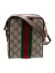 Gucci GG Supreme Ophidia Mini