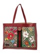 Gucci Flora Soft Ophidia Medium
