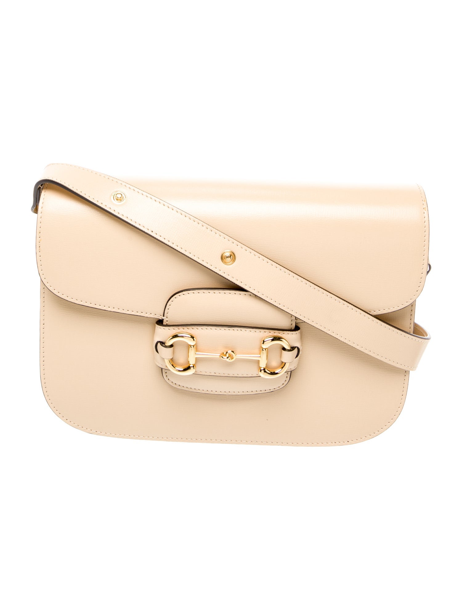 Gucci 1955 Horsebit Horsebit 1955 Small