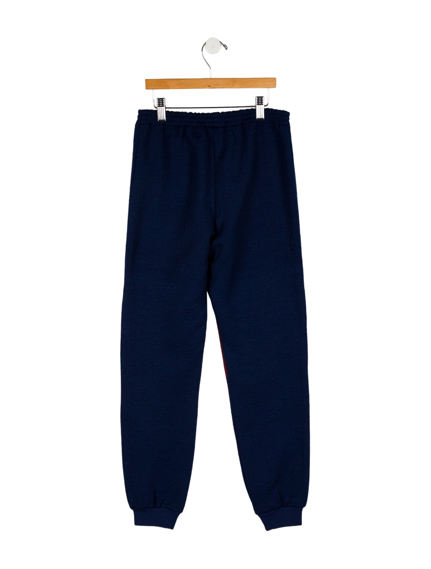 Gucci Kids' Jogger Sweatpants