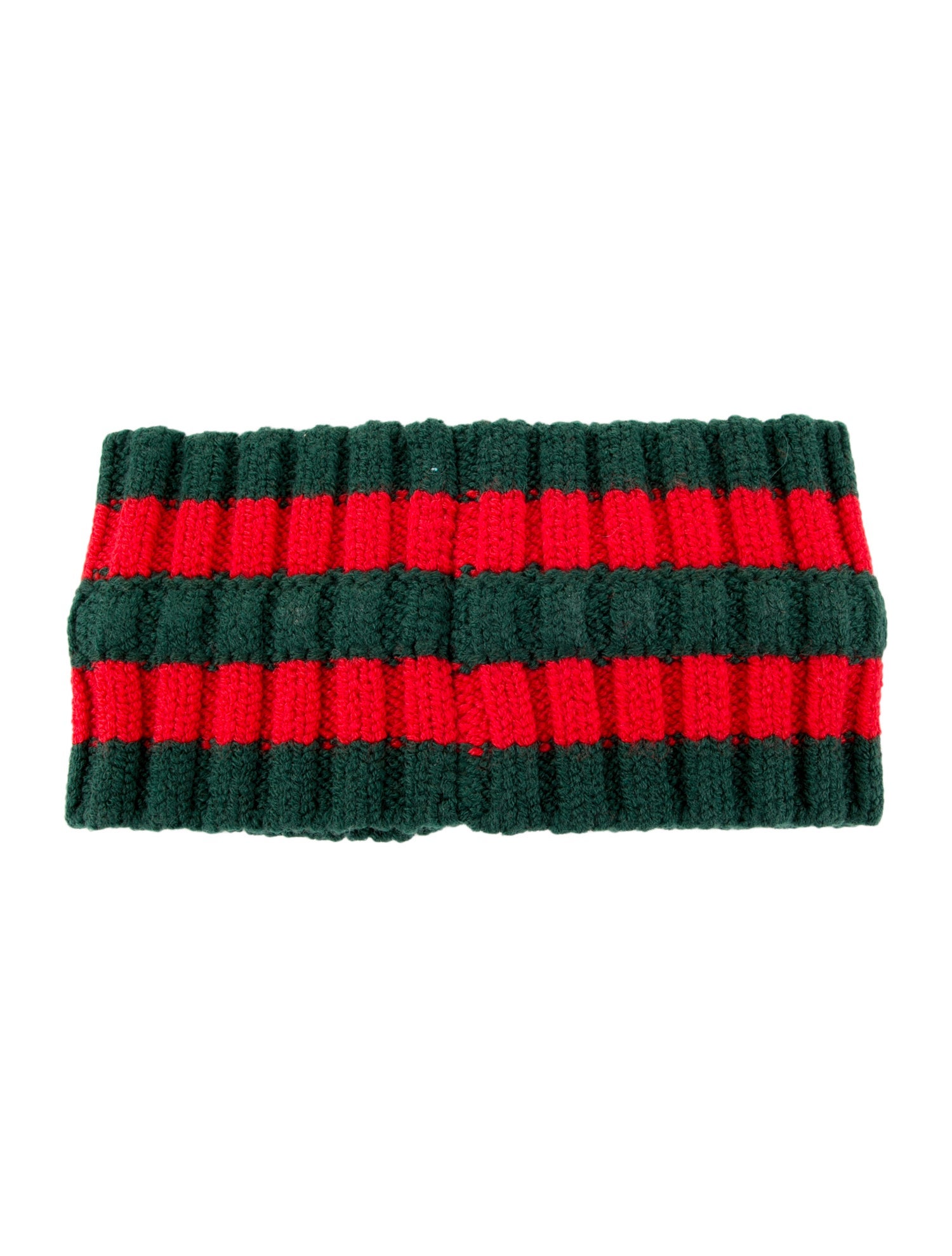 Gucci Headband Size 57