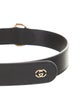 Gucci Dog Collar