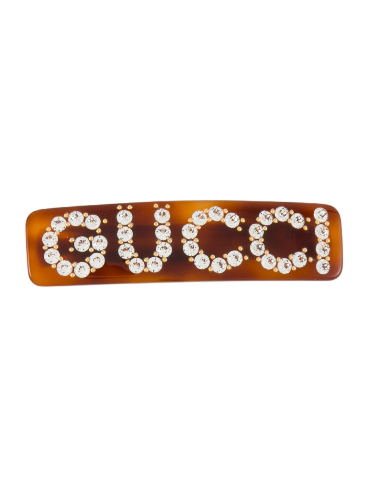 Gucci Hair accessories