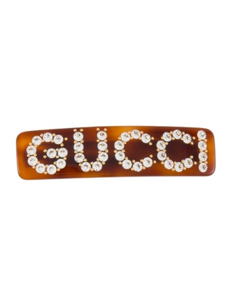 Gucci Hair accessories