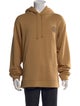 Gucci 2024 Interlocking G Logo Hoodie w/ Tags