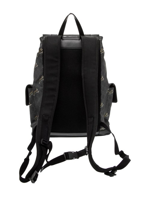 Gucci GG Supreme Soft