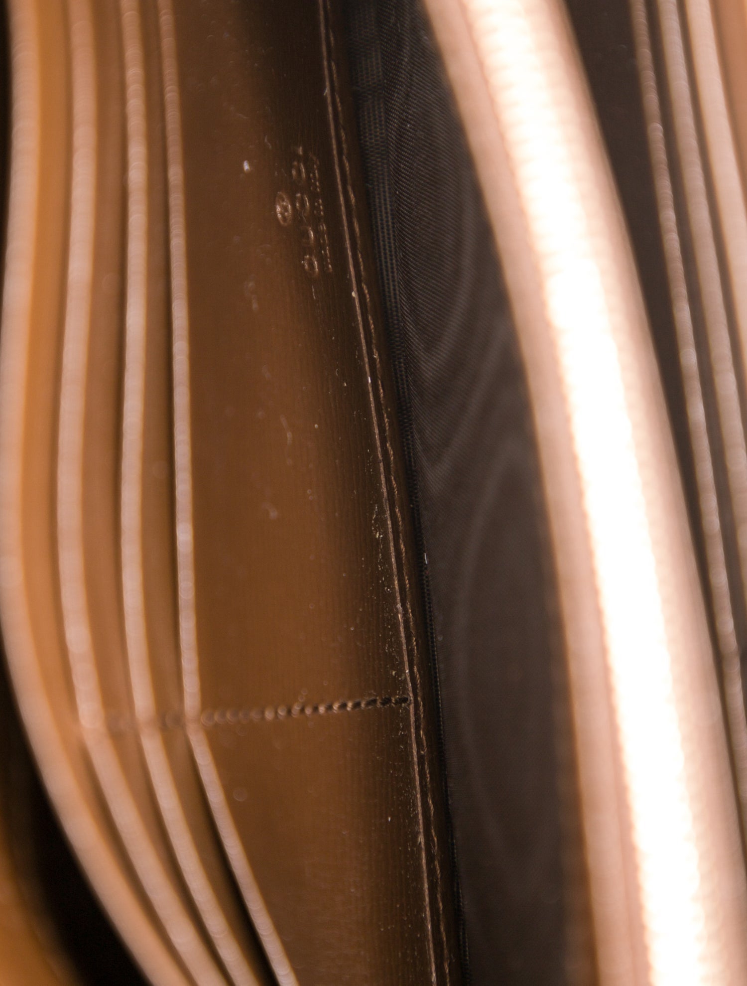 Gucci GG Supreme Jackie 1961