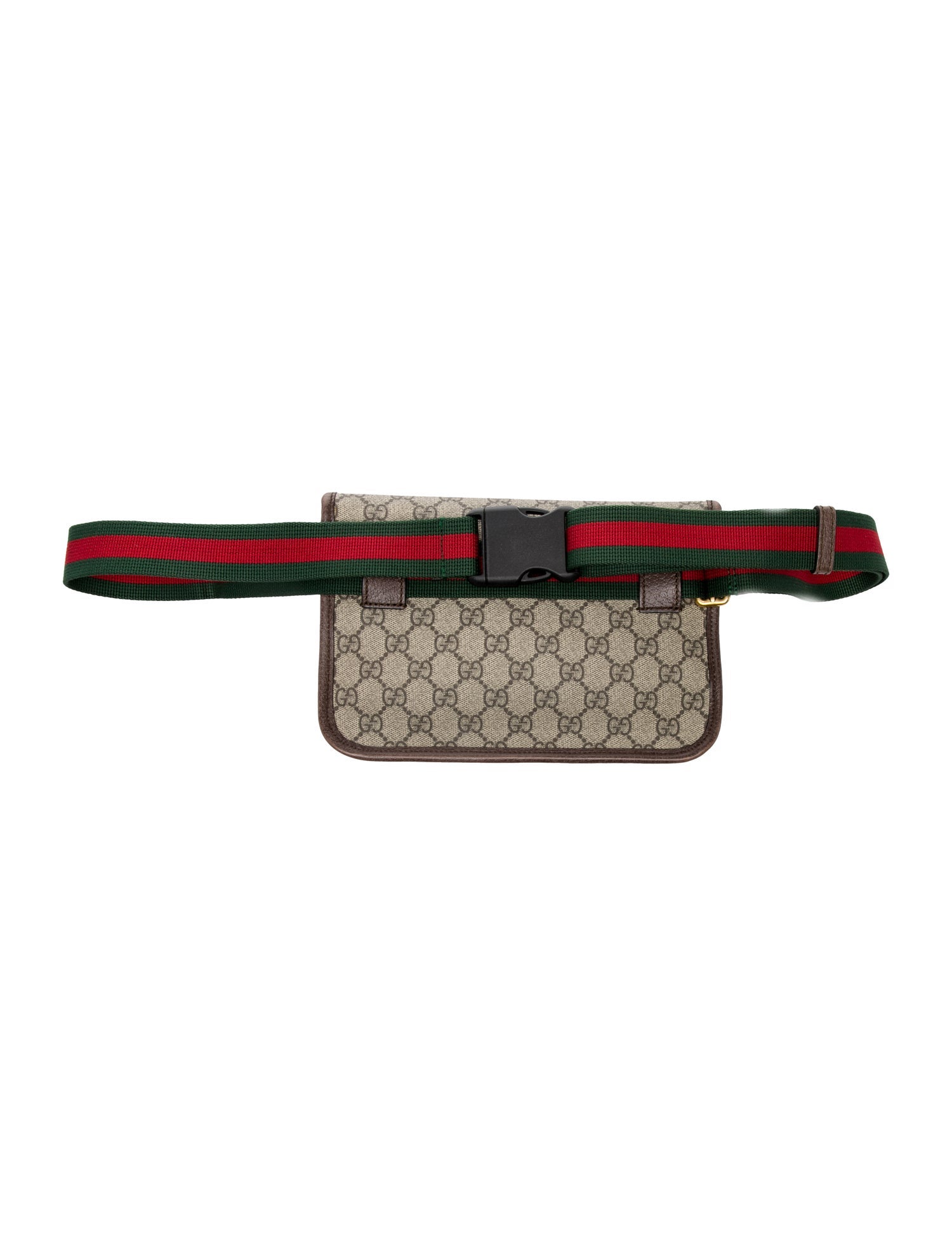 Gucci GG Supreme Neo Vintage