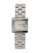 Gucci 3600 Series Watch