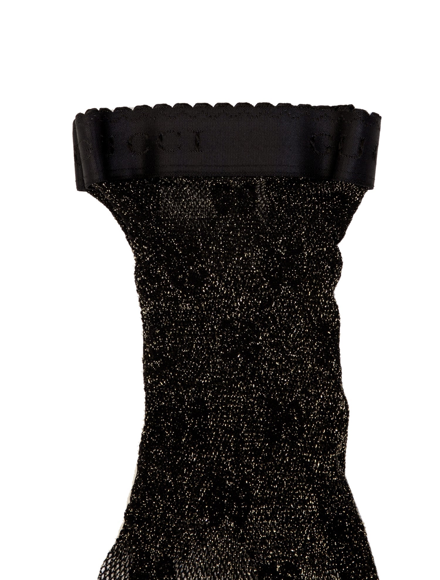 Gucci Women's Polyamide Knee-High Socks w/Tags