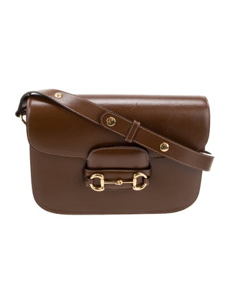 Gucci 1955 Horsebit Horsebit 1955 Small