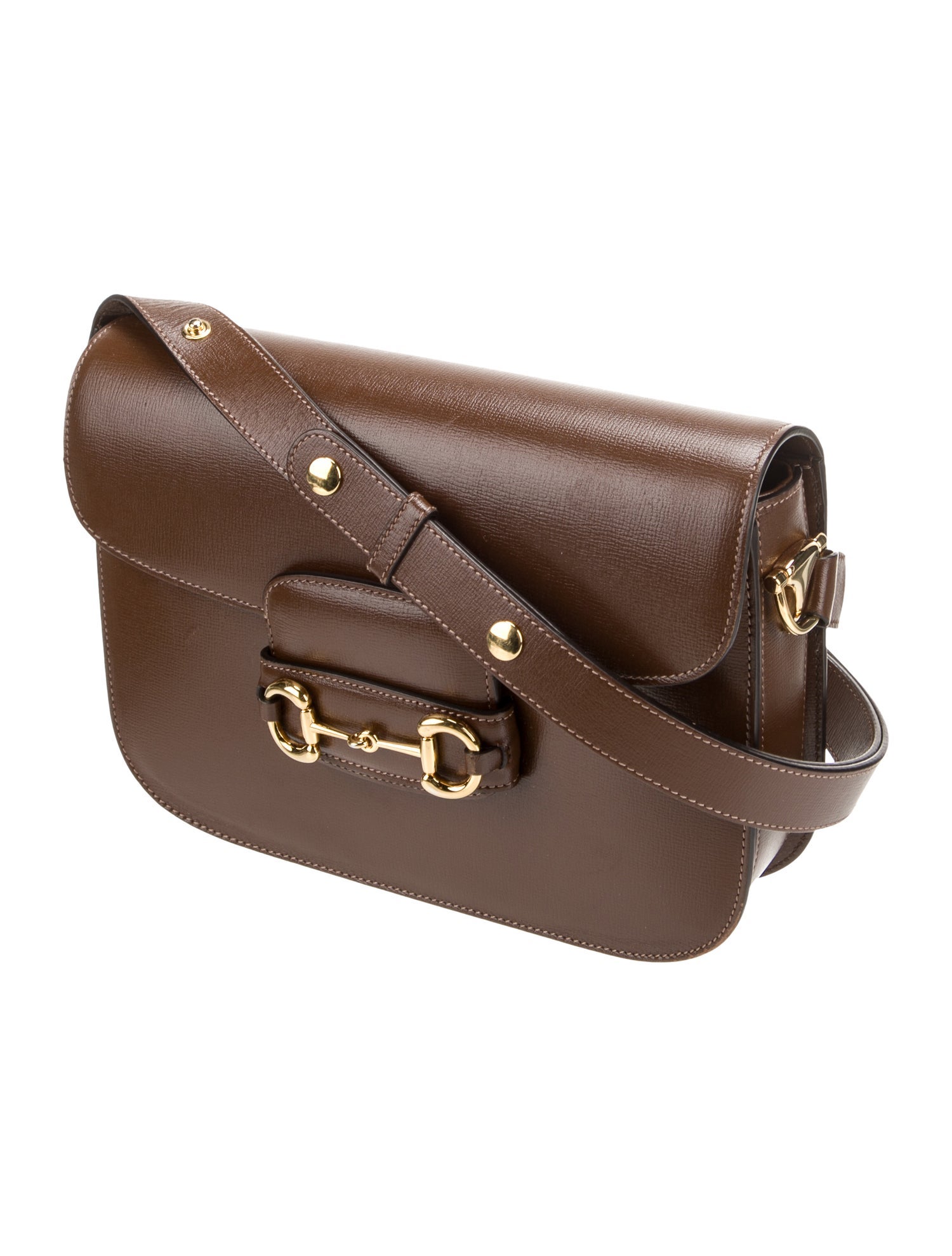 Gucci 1955 Horsebit Horsebit 1955 Small