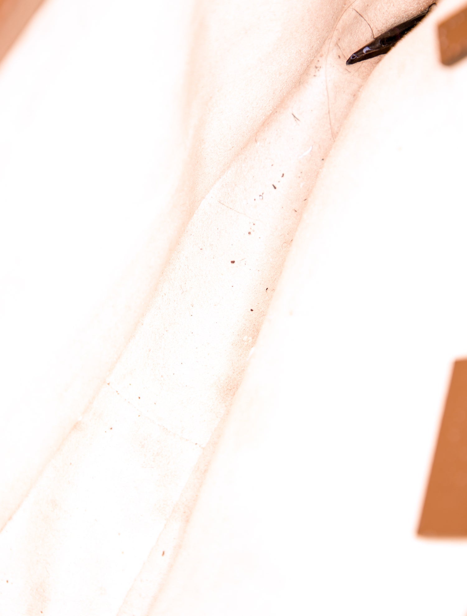 Gucci 1955 Horsebit Horsebit 1955 Small