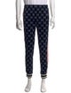 Gucci GG Logo Joggers