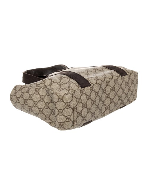 Gucci GG Supreme Joy