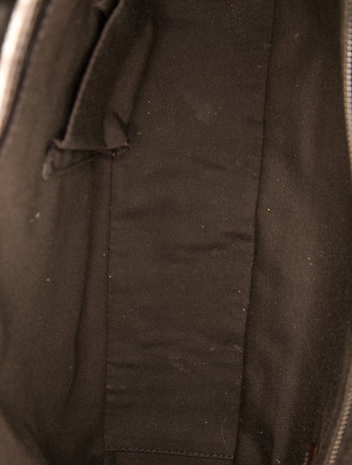 Gucci GG Supreme Joy