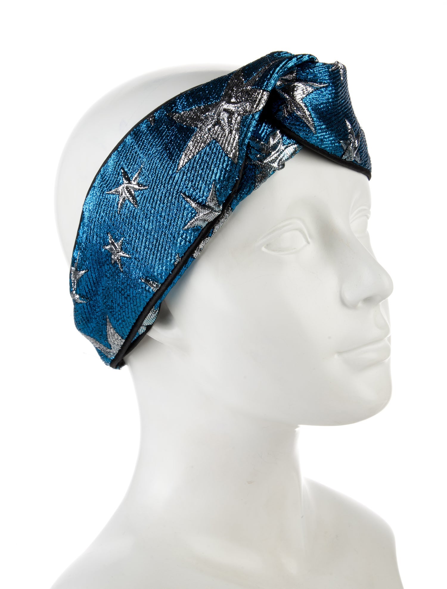 Gucci Hair Accessory