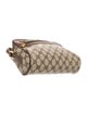 Gucci GG Supreme Ophidia Small Vintage