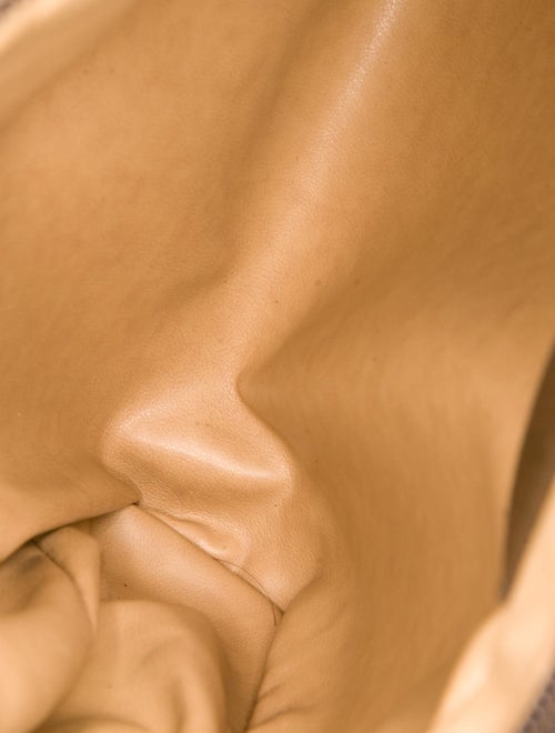 Gucci GG Supreme Ophidia Small Vintage