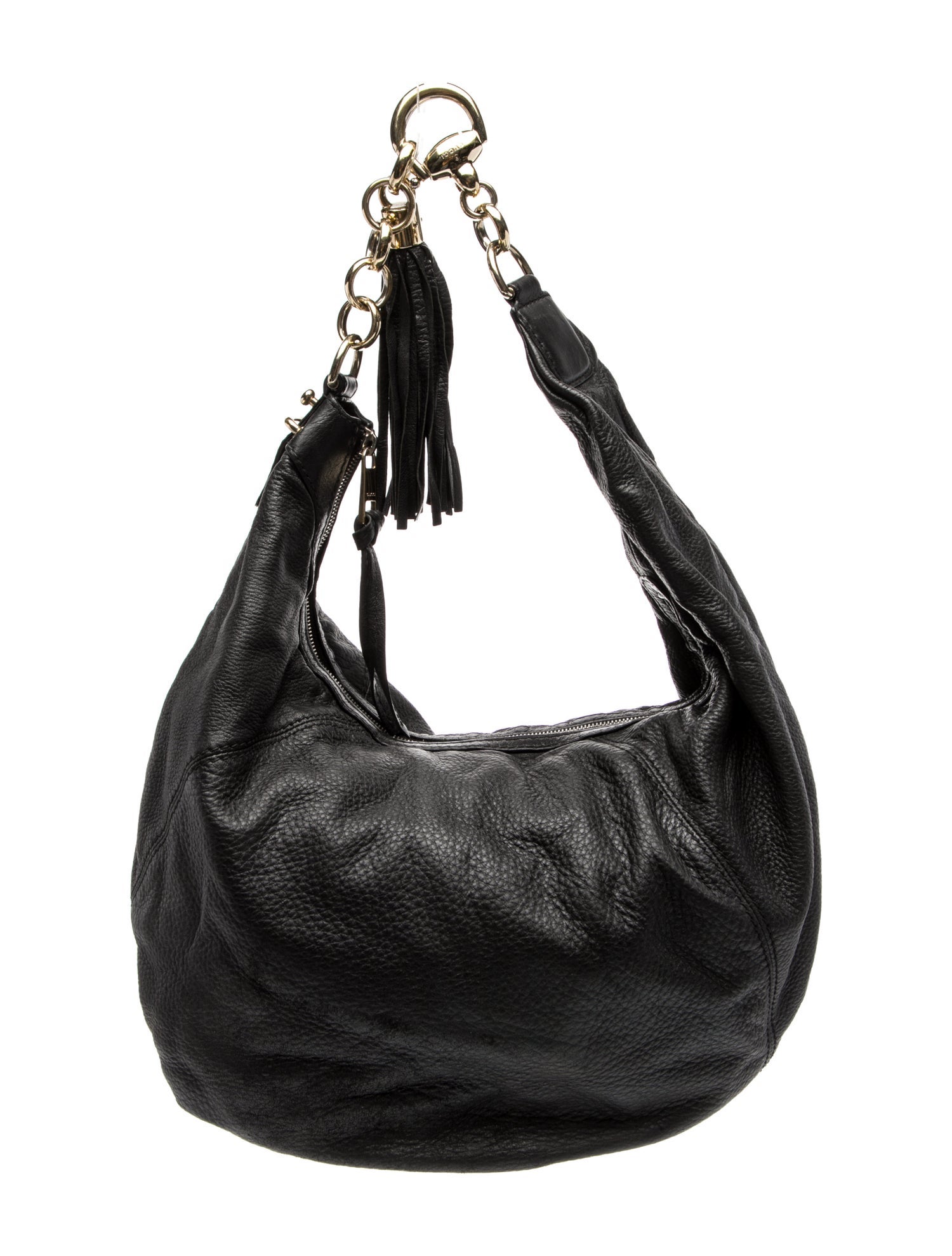 Gucci Horsebit Sienna Medium