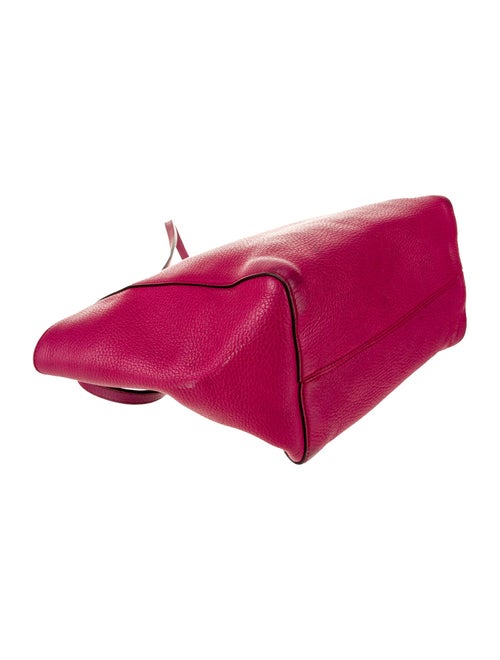 Gucci Interlocking G Swing