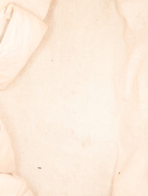 Gucci Interlocking G Swing