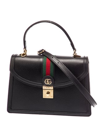 Gucci Web Ophidia