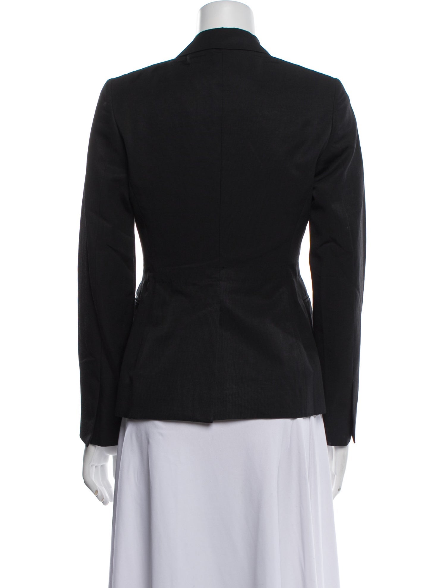 Gucci Vintage 2000 Blazer