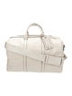 Gucci GG Signature Weekender Bag