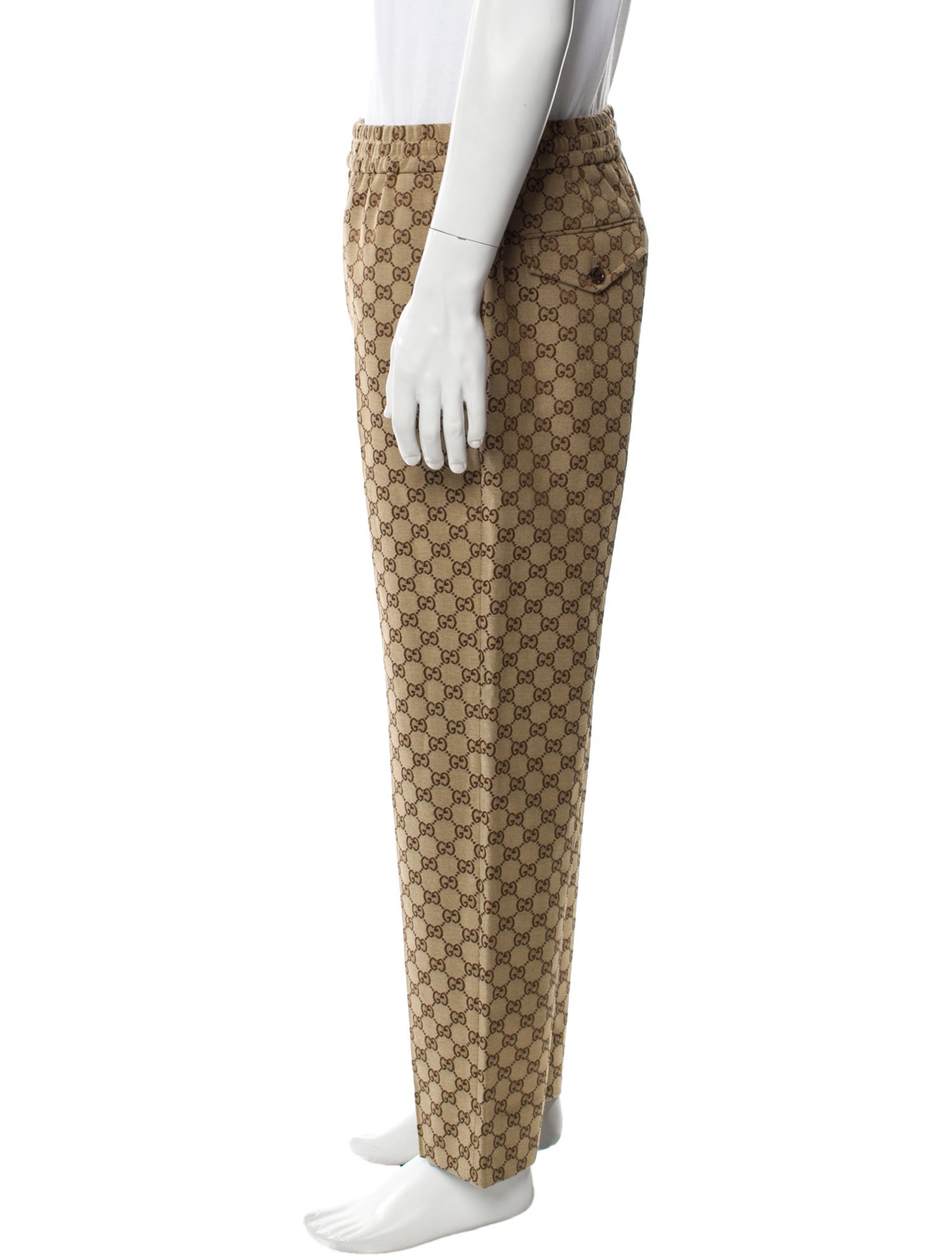 Gucci 2023 Pants w/ Tags