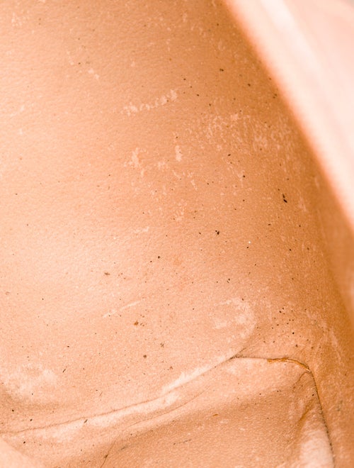 Gucci Micro GG Monogram Boston