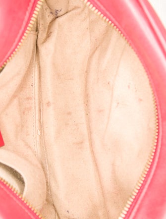 Gucci Double G Marmont Small