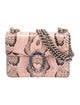 Gucci Dionysus Dionysus Mini