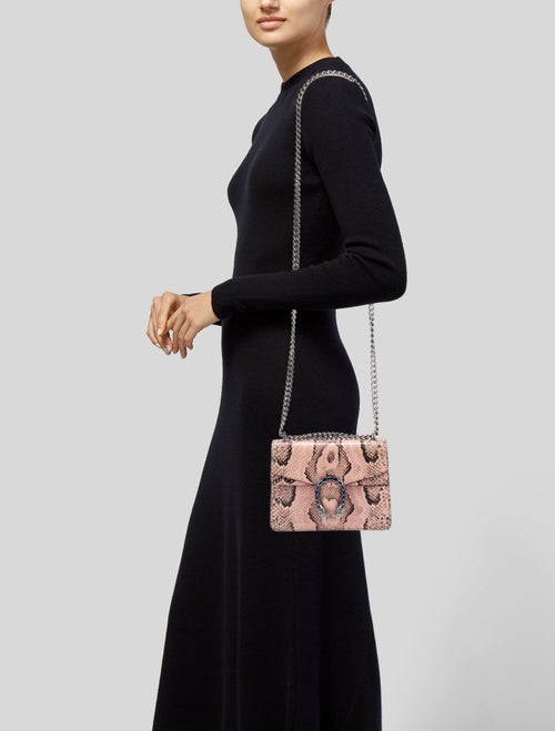 Gucci Dionysus Dionysus Mini