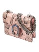 Gucci Dionysus Dionysus Mini