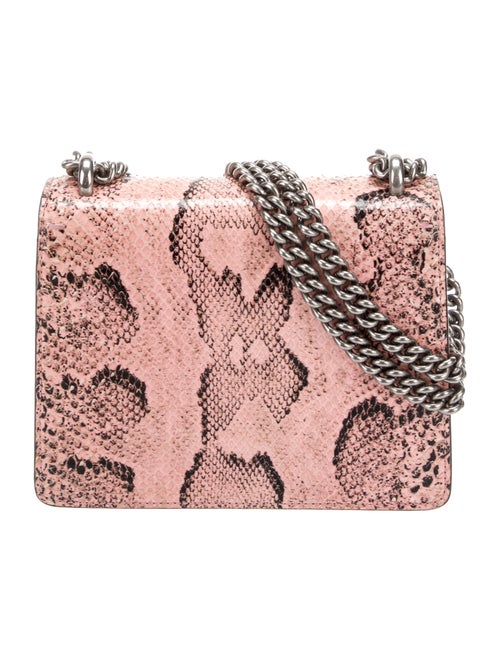 Gucci Dionysus Dionysus Mini