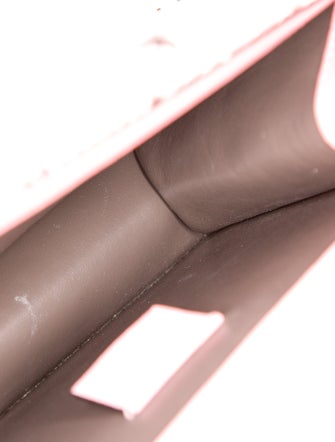 Gucci Dionysus Dionysus Mini