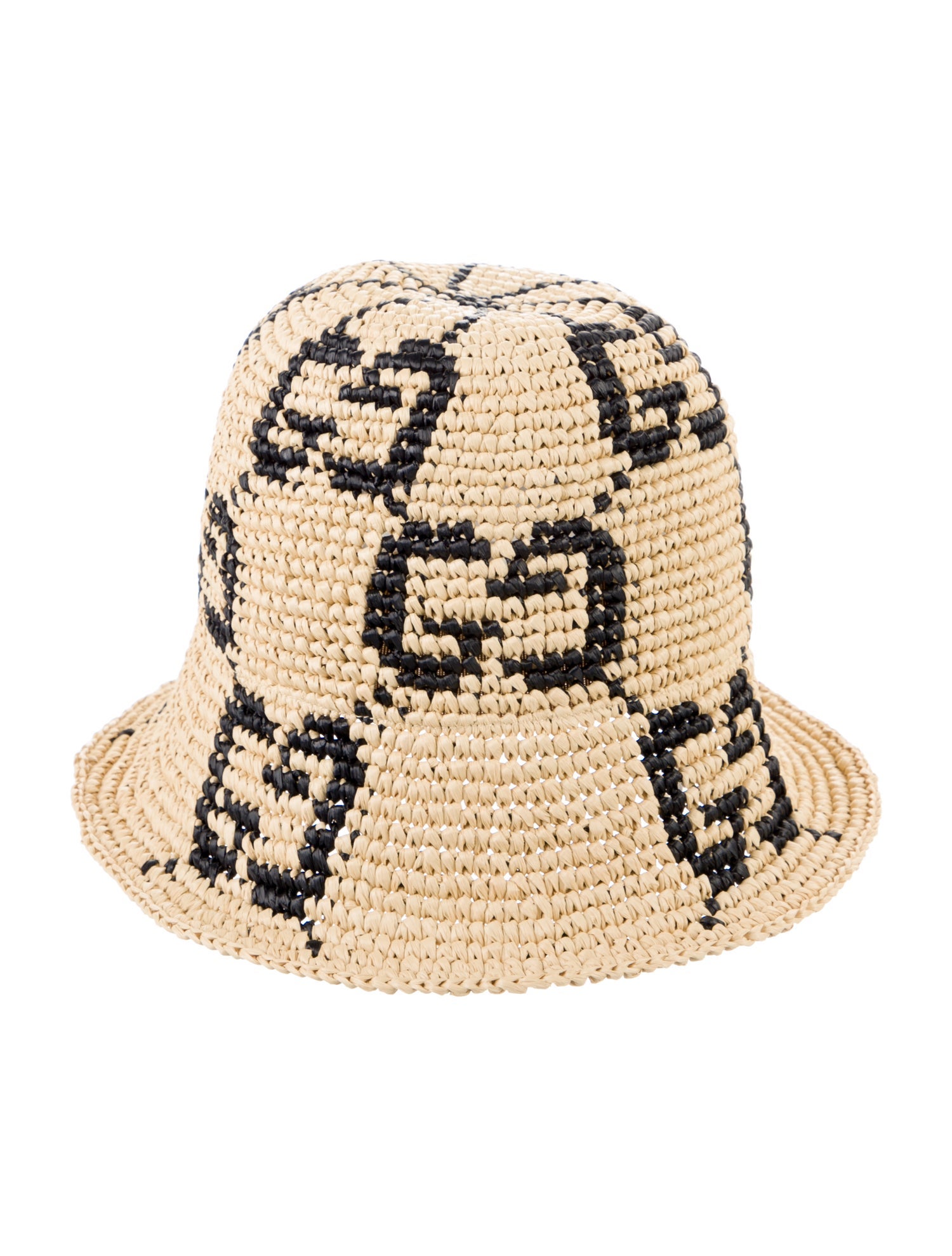 帽子 misha and puff beachhat 帽子 misha and puff French Terry Beach Hat misha and puff