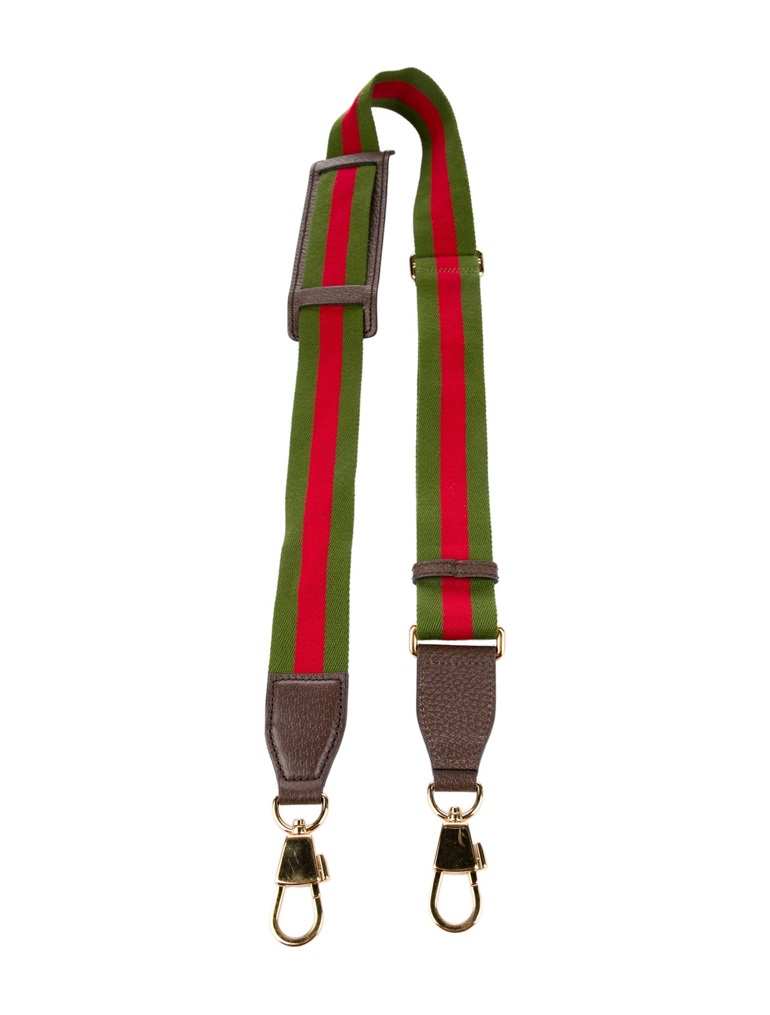 Gucci Bag Strap