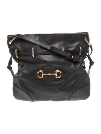 Gucci 1955 Horsebit Horsebit 1955