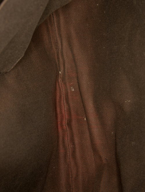 Gucci GG Canvas Half Moon Medium