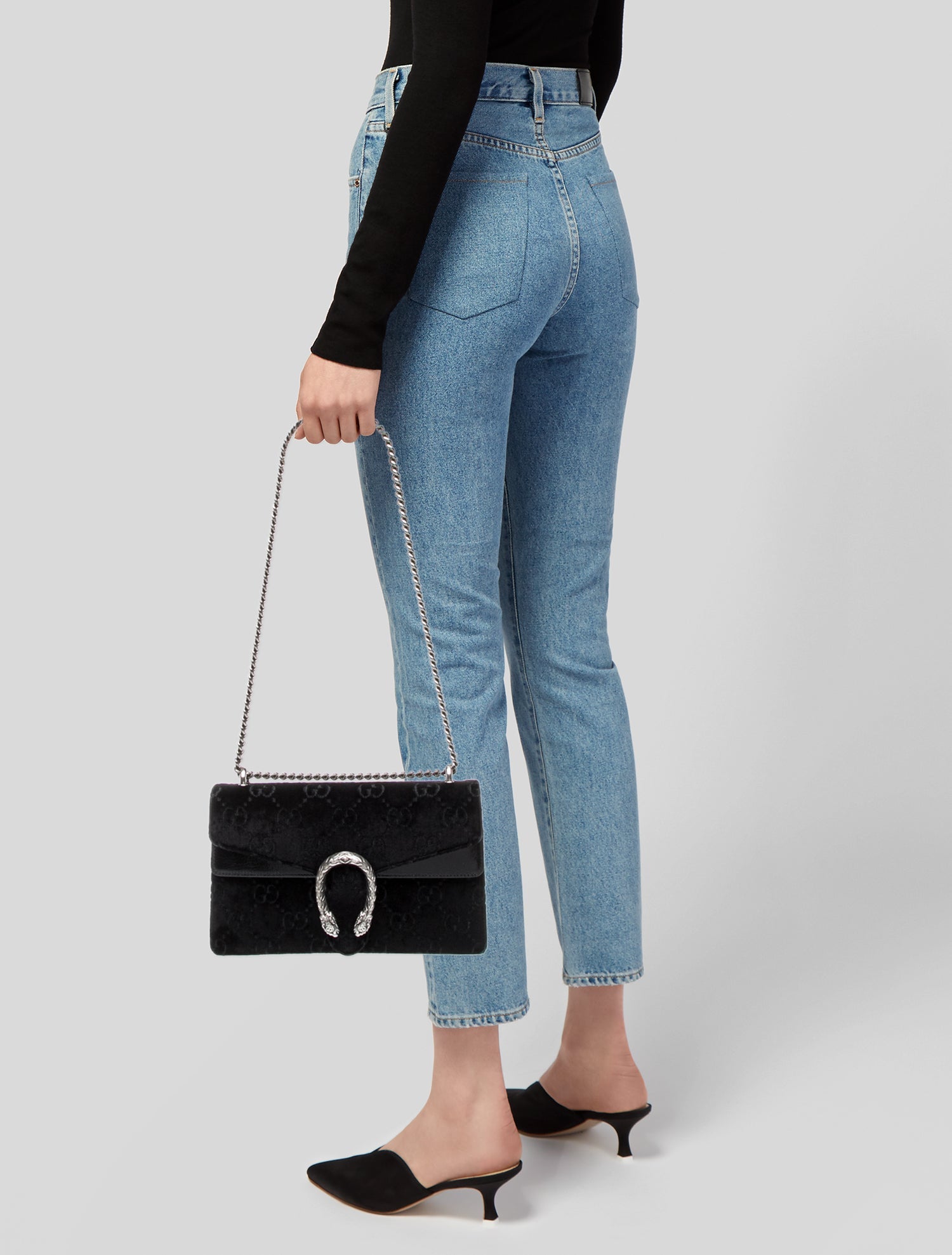 Gucci Dionysus Dionysus Small
