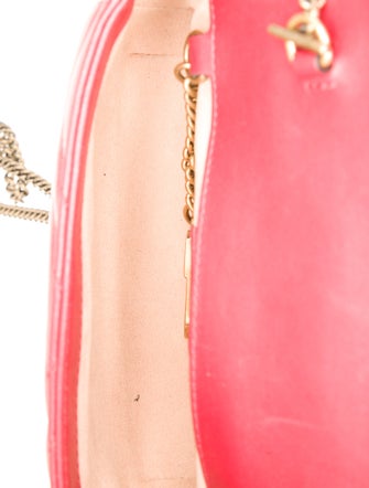 Gucci Double G Marmont Super Mini