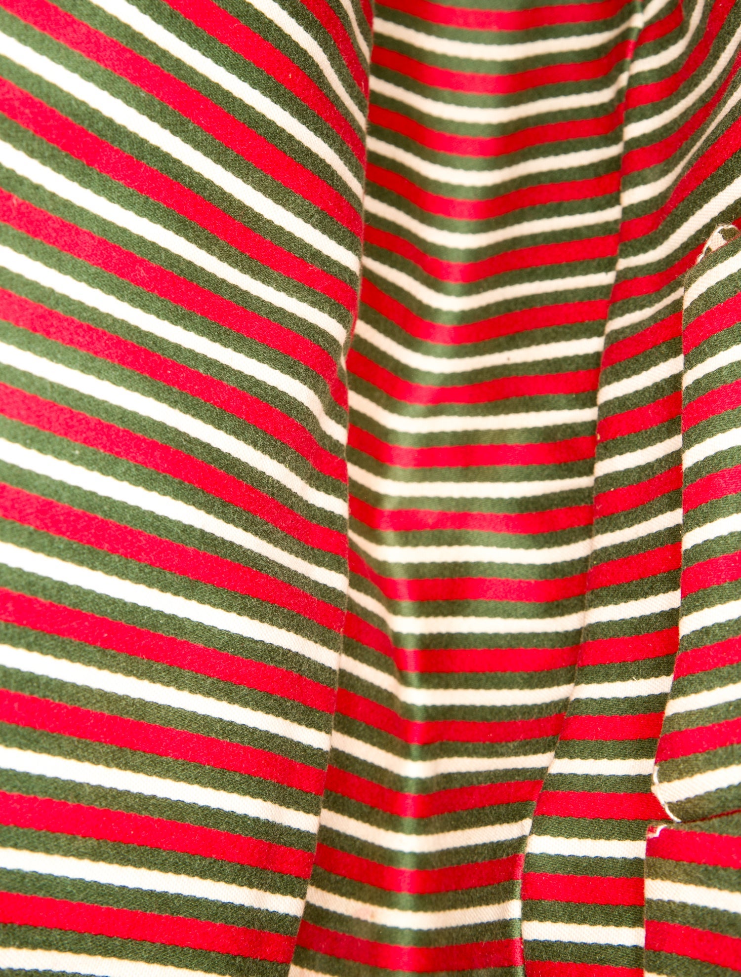 Gucci GG Canvas New Britt