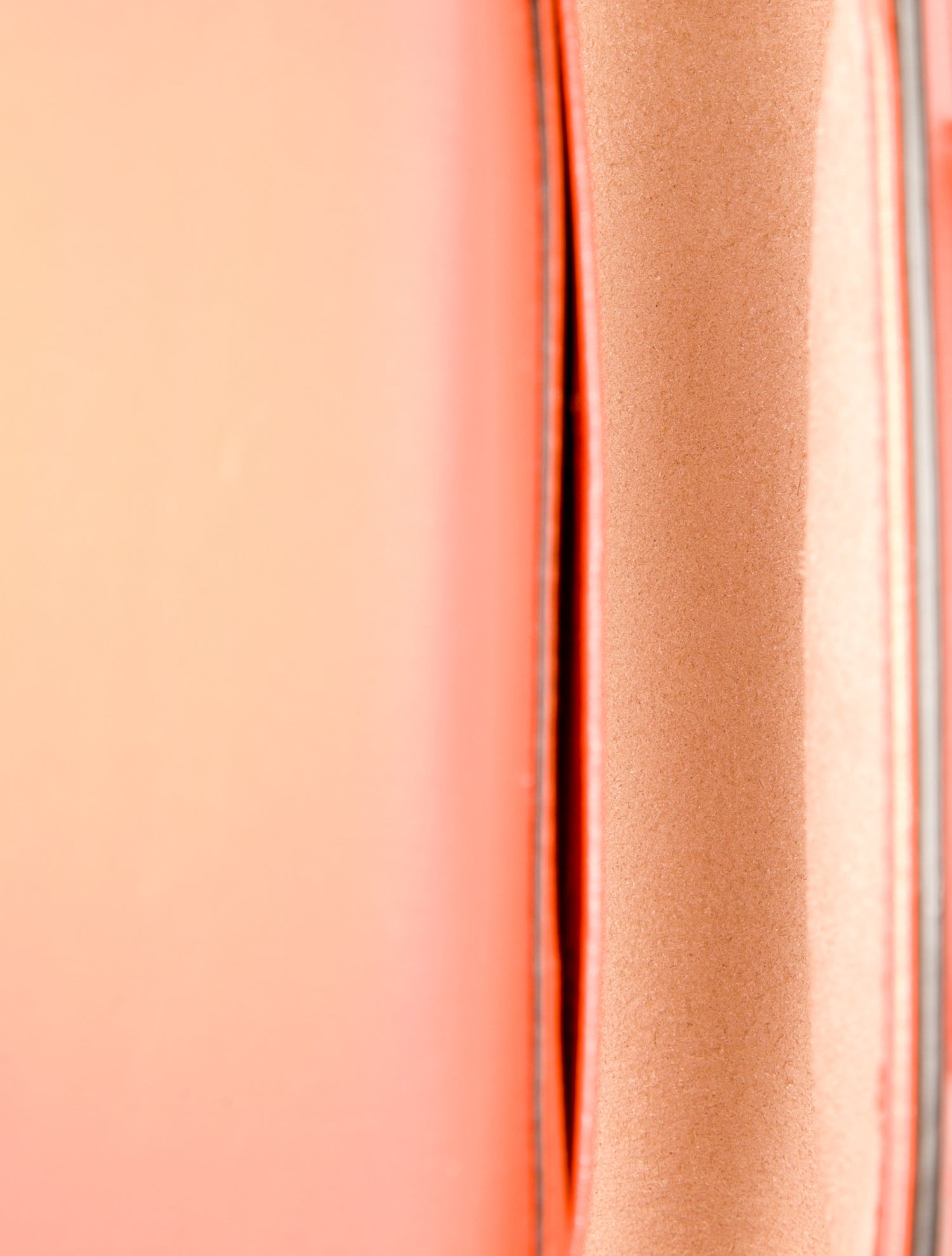 Gucci 1955 Horsebit Horsebit 19 Super Mini