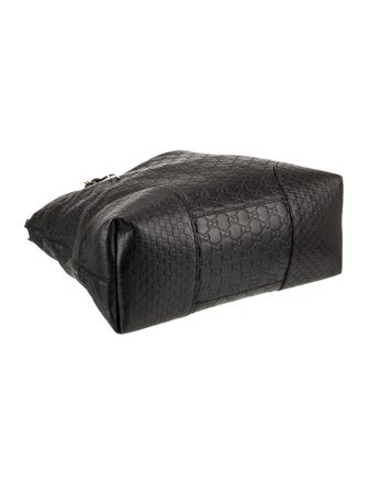 Gucci Interlocking G Bree