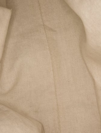 Gucci Interlocking G Bree